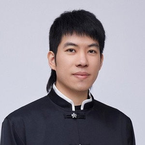 里则林