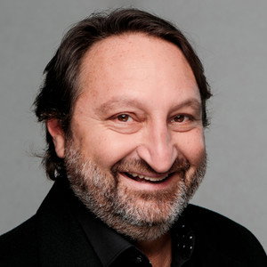 Gonzalo Torres
