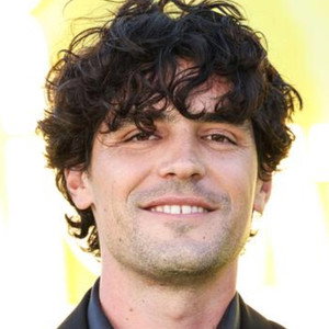Terrence O'Connor
