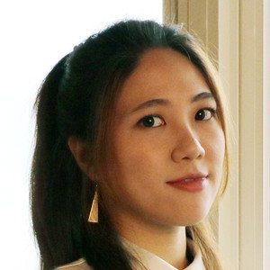 厭世姬