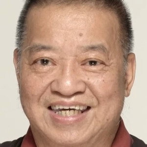 何文進