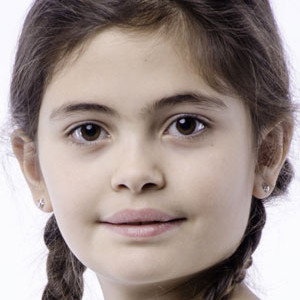Miranda Ardovino