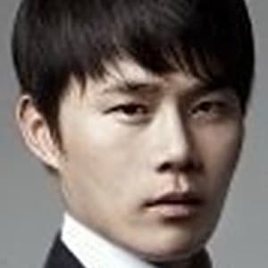 Choi Jeong-hyun