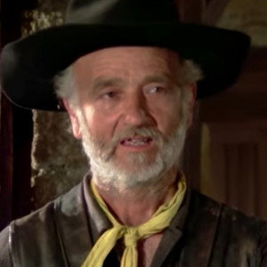 Luigi Mannoia