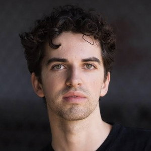 William McKenna