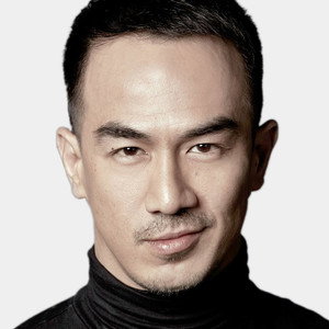 Joe Taslim