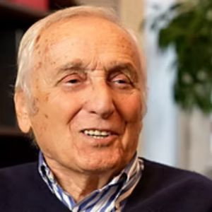 Lamberto Caimi