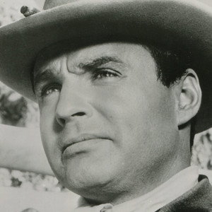 Ross Sturlin
