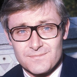 Peter Benchley's profile Peter Benchley's profile