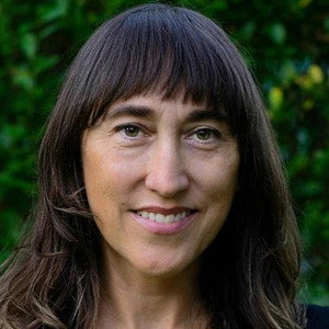 Anne Alvergue