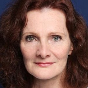 Nicola Sloane's profile Nicola Sloane