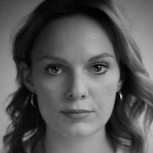 Celine Fortenbacher