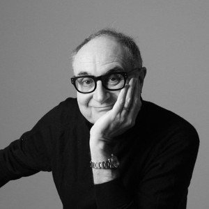 Nicolas Fransolet