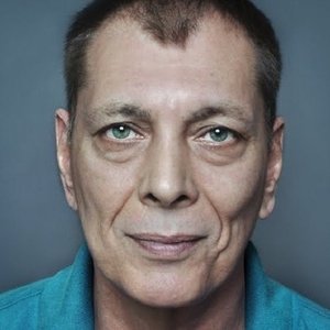 John Lazar's profile John Lazar