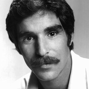 Harry Reems