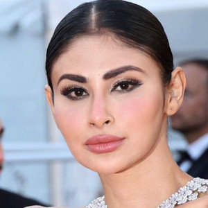 Mouni Roy