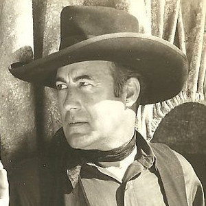 Carl Mathews