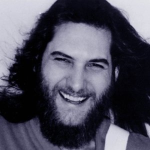 Steve Cropper's profile Steve Cropper