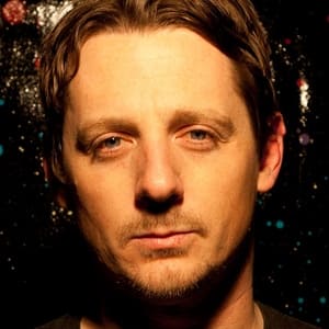 Sturgill Simpson