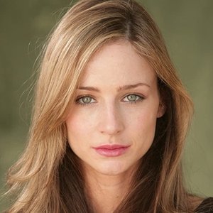 Katharine Towne's profile Katharine Towne's profile