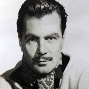 Gérard Landry