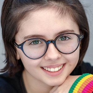 Eva Jazani
