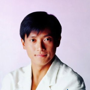 Marco Ngai Chun-Kit