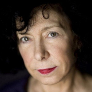 Christine Gozlan