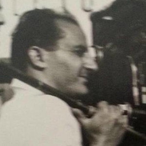 Franco Delli Colli