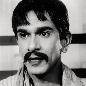 S. V. Shanmugam