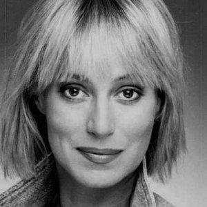 Sandahl Bergman's profile Sandahl Bergman's profile