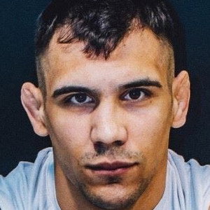 Aleksandar Rakić