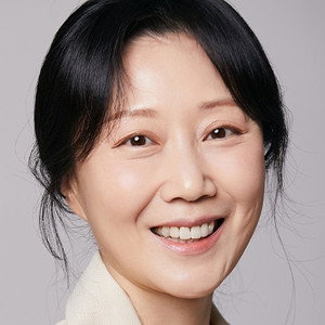 高瑞熙