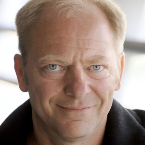 Mathias Neumann