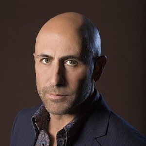 Carlo Rota's profile Carlo Rota's profile