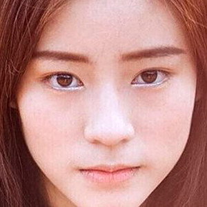 ปาณิสรา ปริญญารักษ์