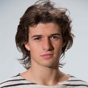 Grant Lawrens