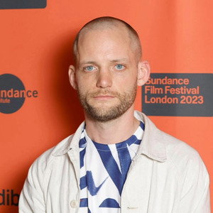 Theo Barrowclough