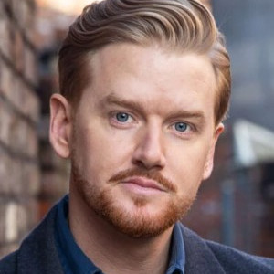 Mikey North