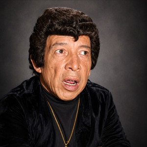 José René Ruiz 'Tun-Tun'