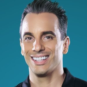 Sebastian Maniscalco's profile Sebastian Maniscalco's profile