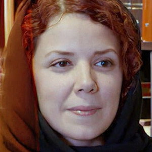 Sara Samiee