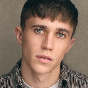 Ben Galvin