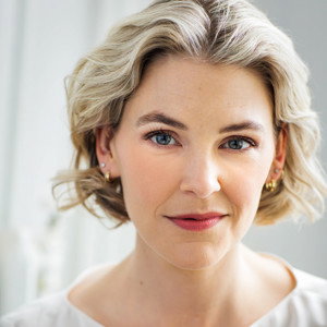 Genevieve Fleming