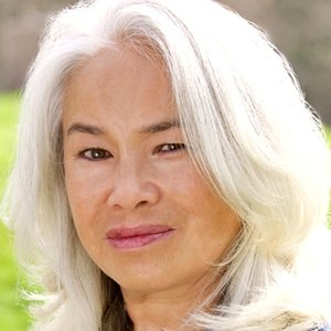 Akiko Morison's profile Akiko Morison
