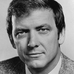 Monte Markham's profile Monte Markham