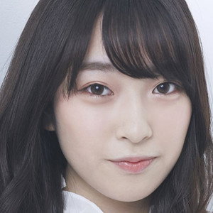 Madoka Kan