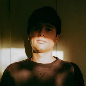 Matthew Pothier