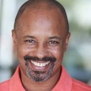 Jimmy Bridges