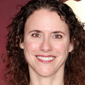Jennifer Barbot